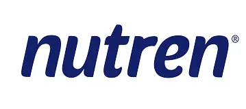 Nutren
