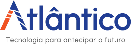 atlantico