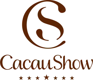 cacaushow