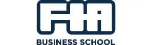 fia