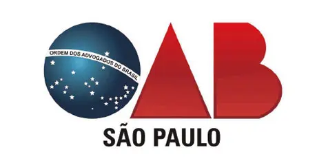 oab_sp