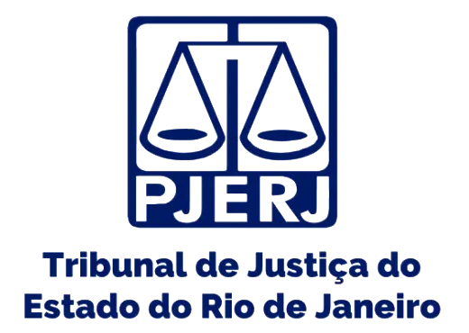 tjrj