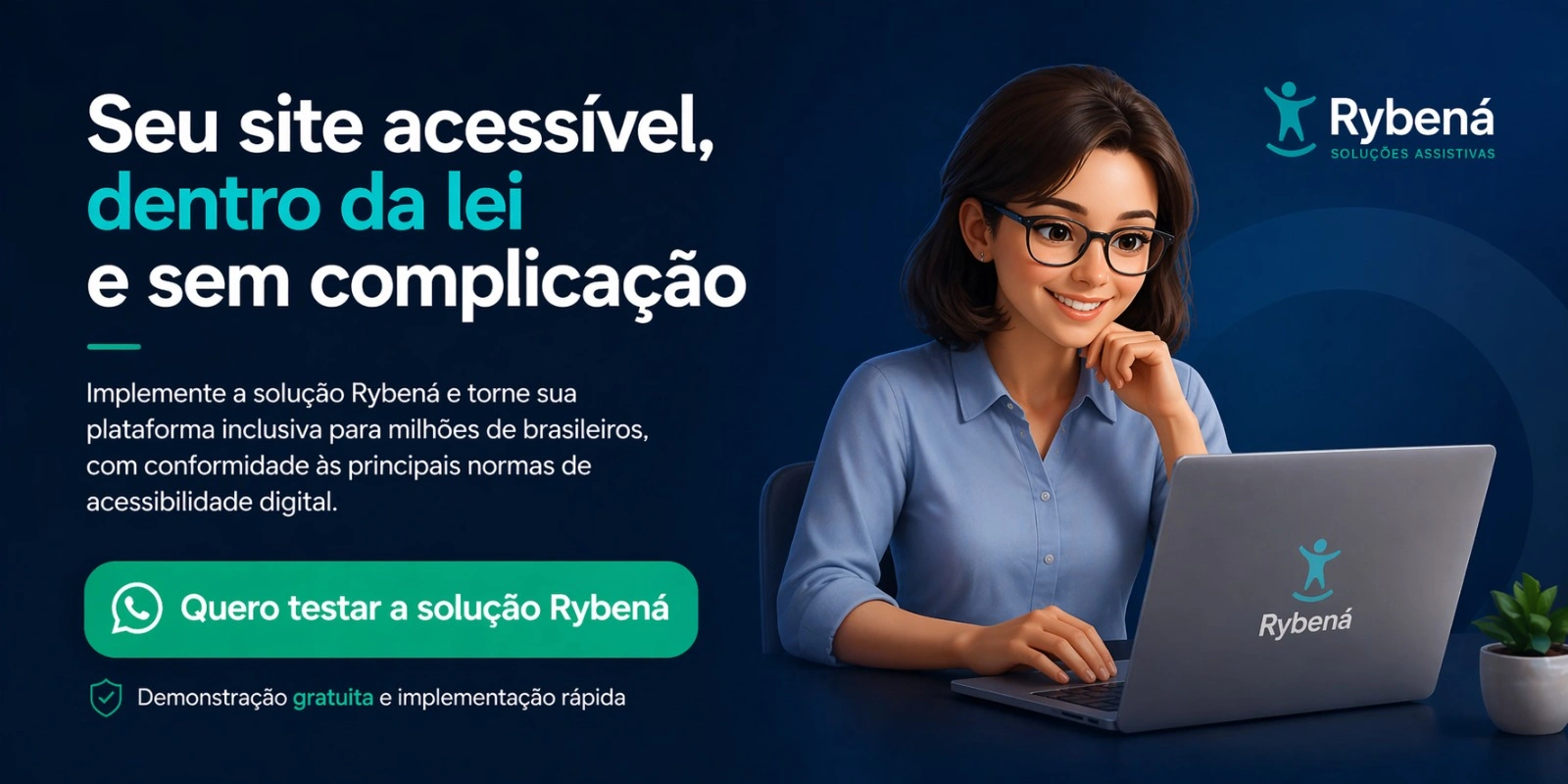 CTA Rybena
