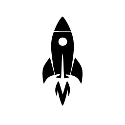 Rybenainclusao
