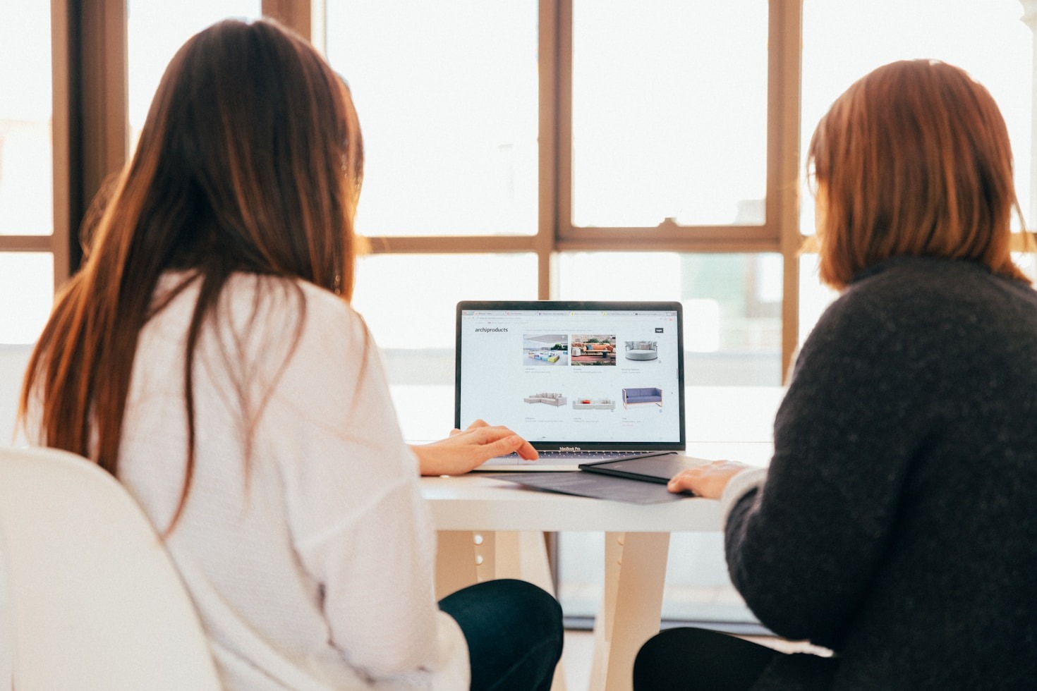 Como a Rybená Inclusão transforma o acesso digital