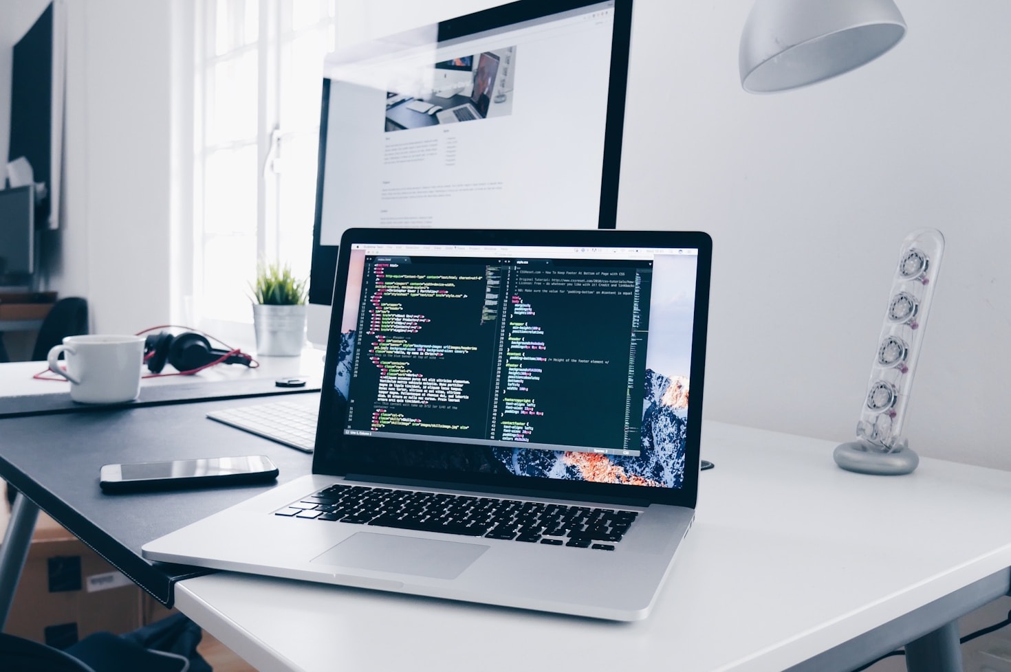 Transformando desafios em soluções inclusivas